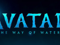 avatar 2 